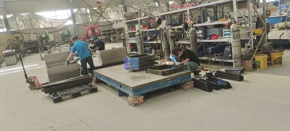 国际物流展览会