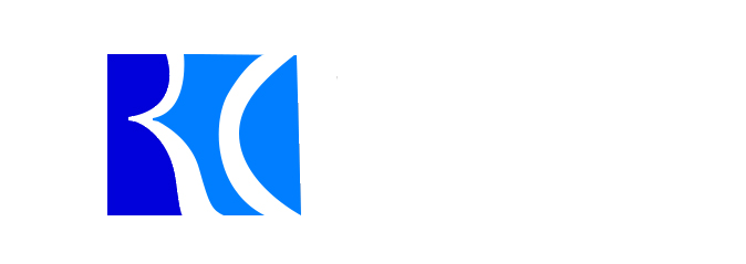 山东瑞采金属制品有限公司_生产刀具车工具车工作台厂家